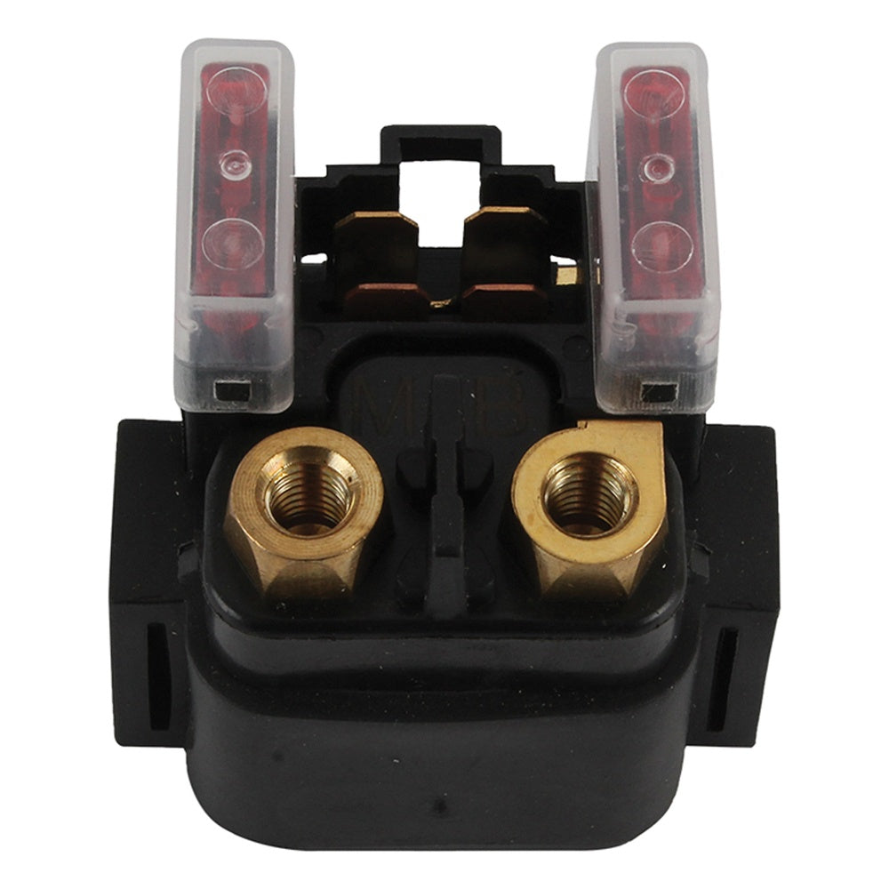 New ARROWHEAD Starter Motor Solenoid For GAS-GAS ES 700 6-24054061