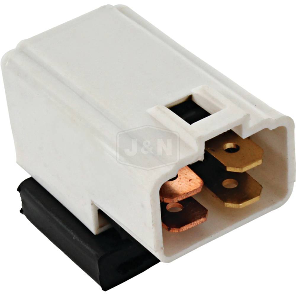 New ARROWHEAD Starter Motor Solenoid For YAMAHA 6-24054071