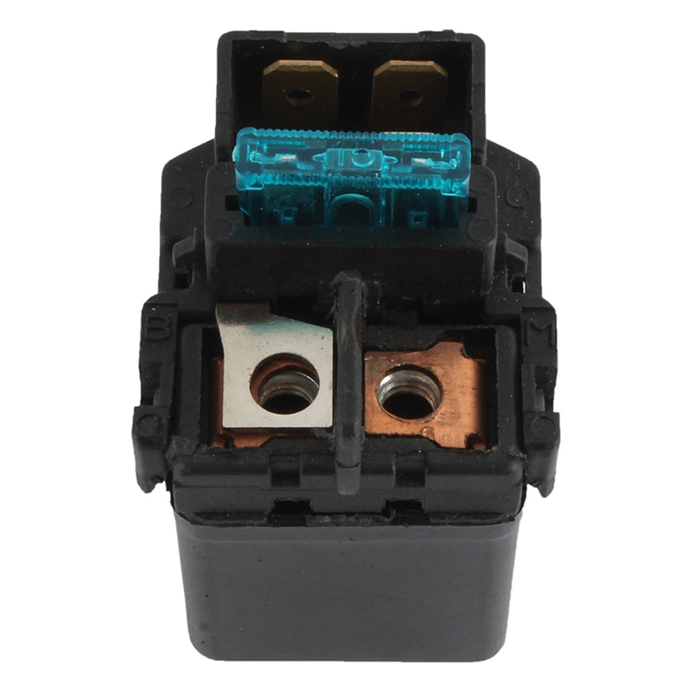 New ARROWHEAD Starter Motor Solenoid For HONDA CRF250X 6-24054080
