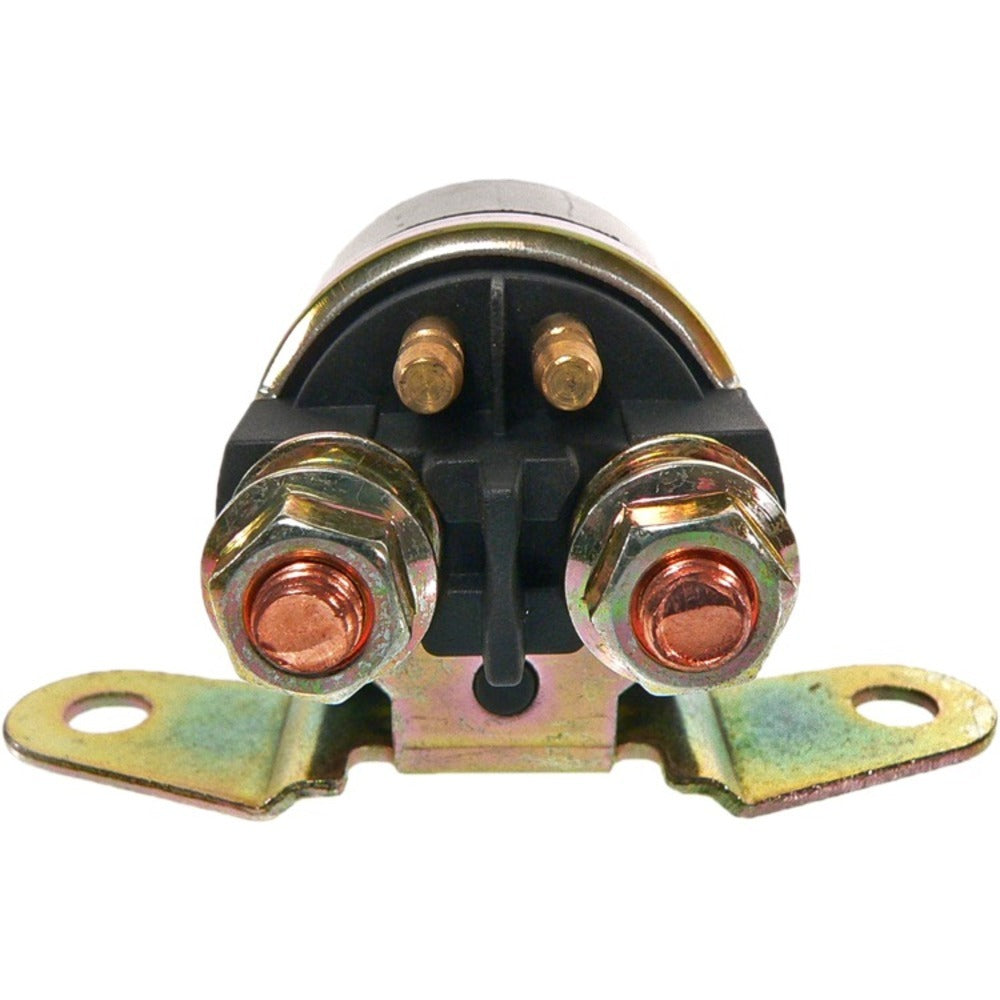 New ARROWHEAD Starter Motor Solenoid For SUZUKI 6-24058004