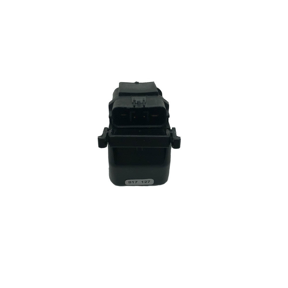 New ARROWHEAD Starter Motor Solenoid For KAWASAKI 6-24058020