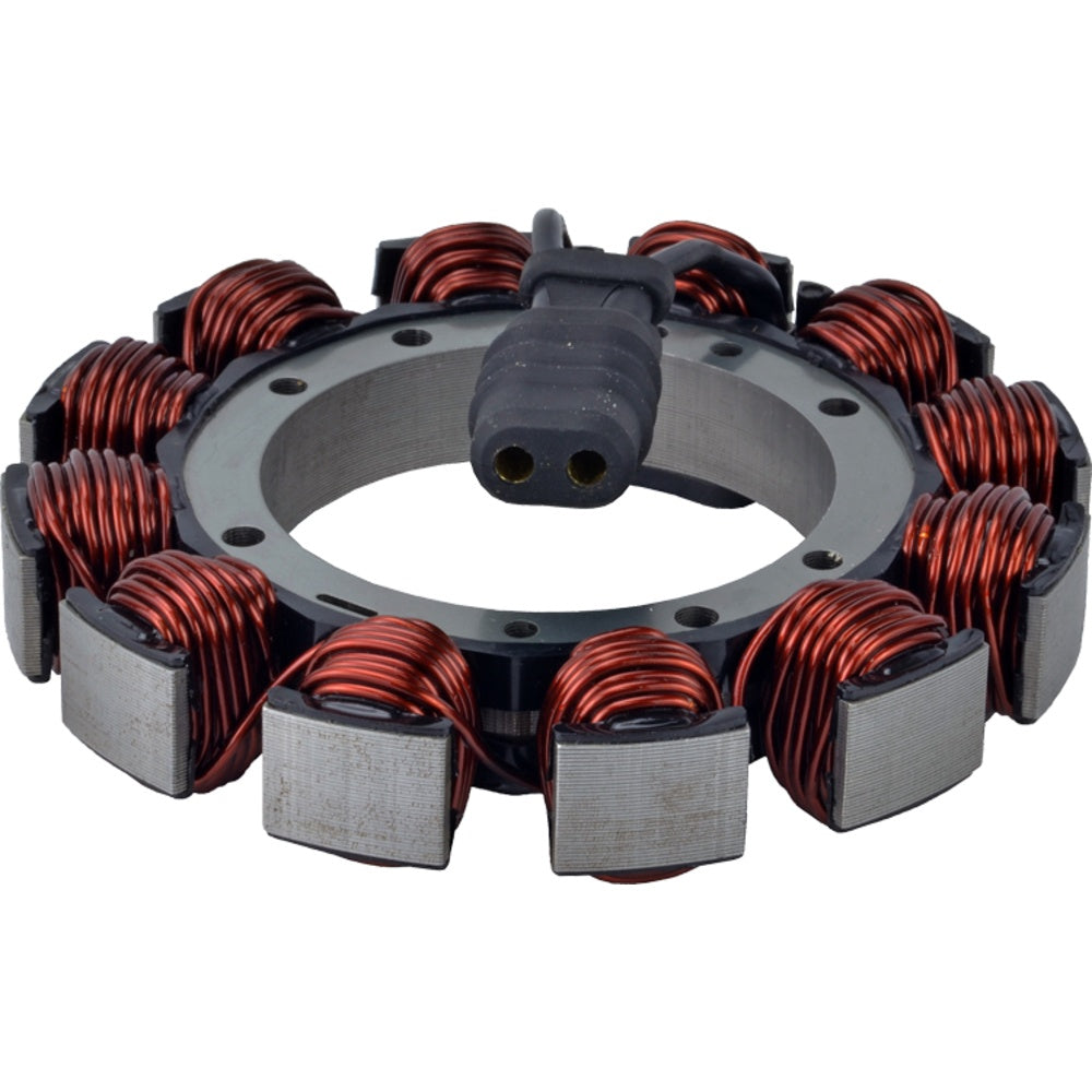New ARROWHEAD Stator Coil For HARLEY DAVIDSON 6-34022045