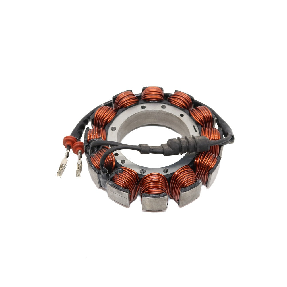 New ARROWHEAD Stator Coil For HARLEY DAVIDSON 1340 FLHR ROAD KING 6-34022047