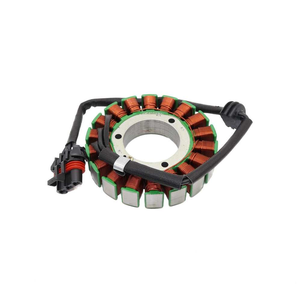 New ARROWHEAD Stator Coil For POLARIS 6-34022059