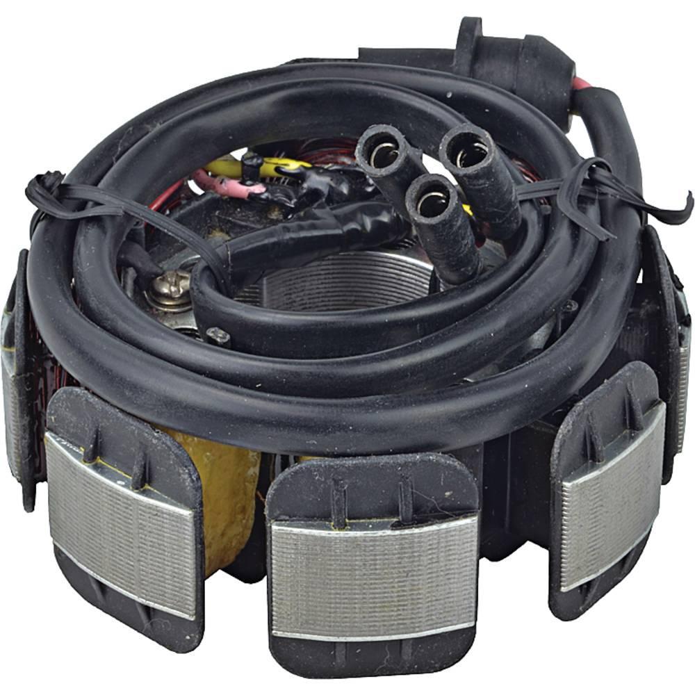New ARROWHEAD Stator Coil For HONDA XR200R 6-34058108