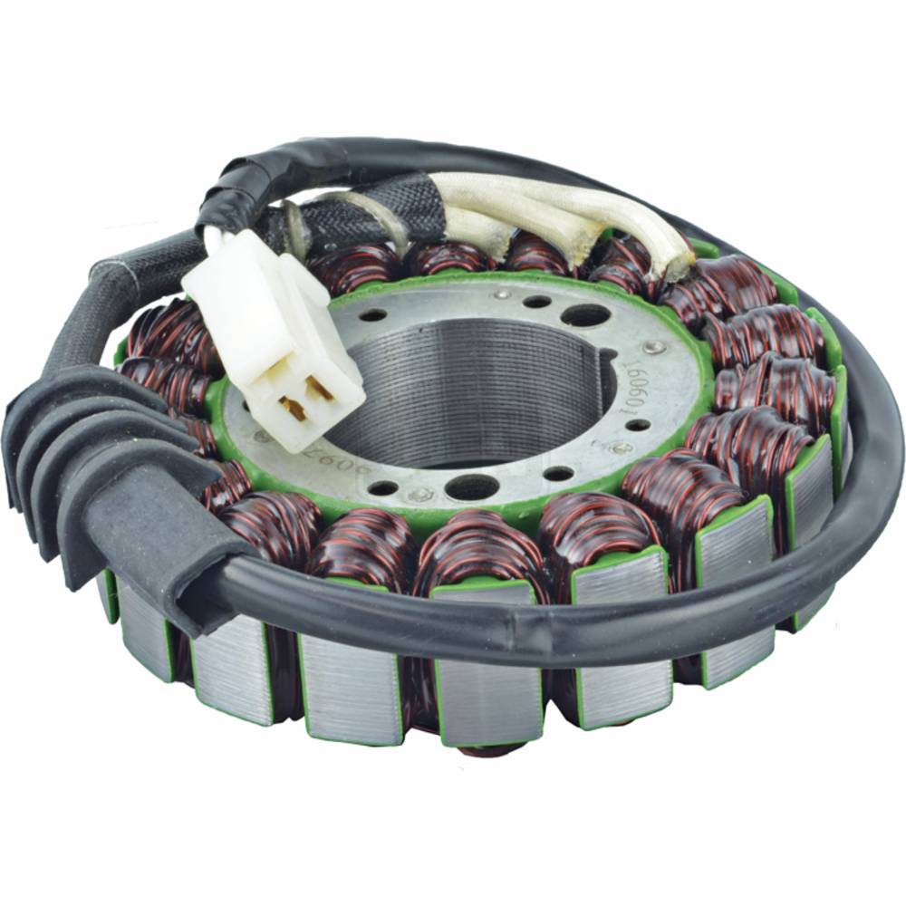 New ARROWHEAD Stator Coil For YAMAHA YZF-R1 6-34058152