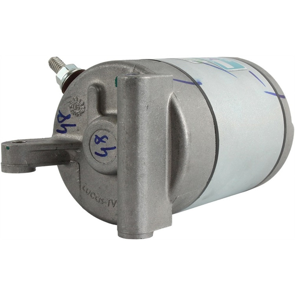 New ARROWHEAD Starter Motor For POLARIS 6-41022058