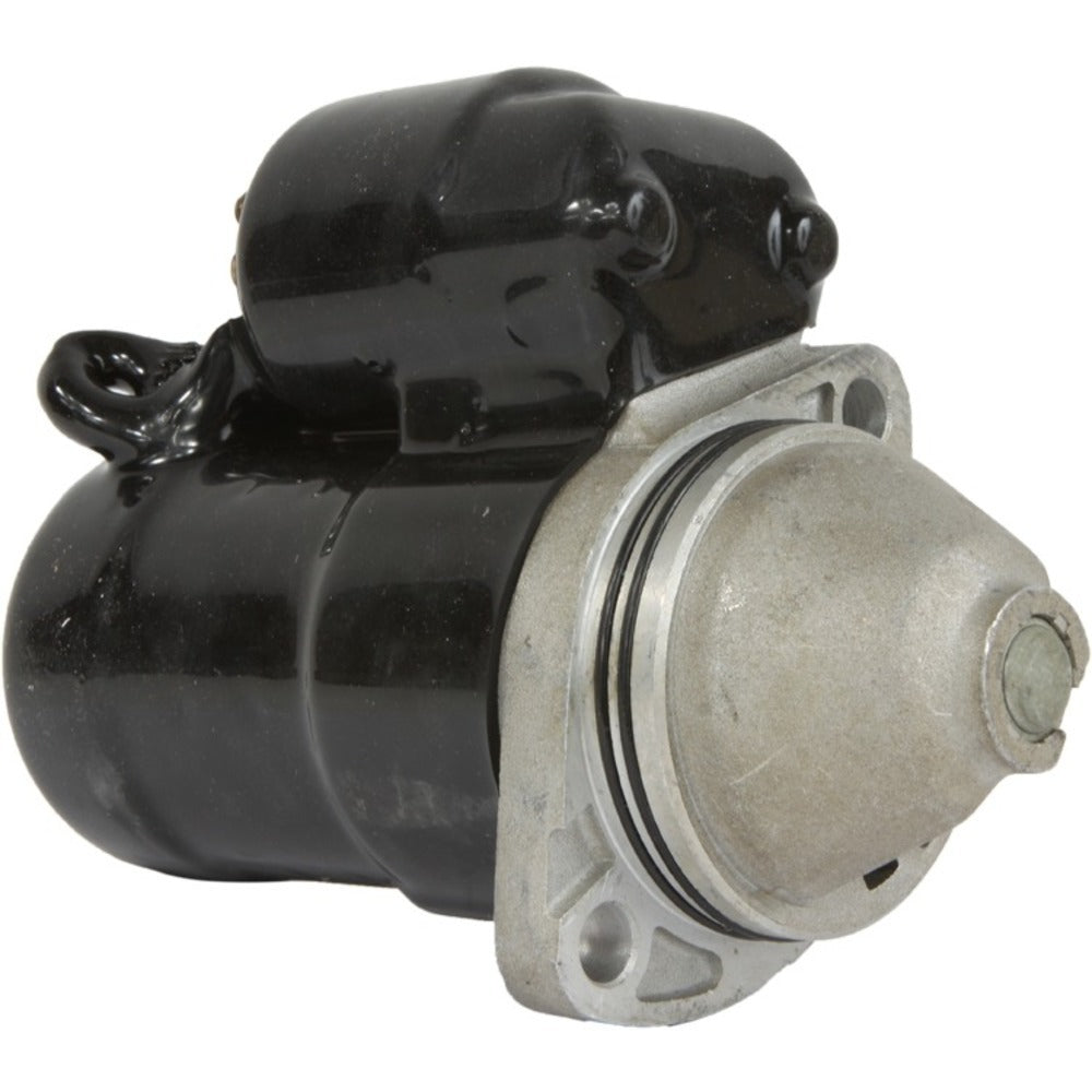 New ARROWHEAD Starter Motor For POLARIS 6-41044070