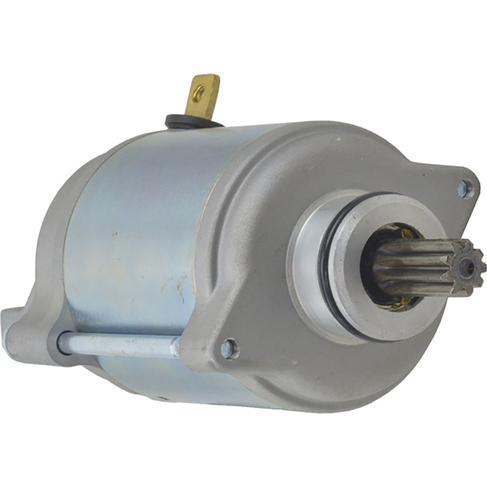 New ARROWHEAD Starter Motor For GAS-GAS SM 700, ES 700 6-41052464
