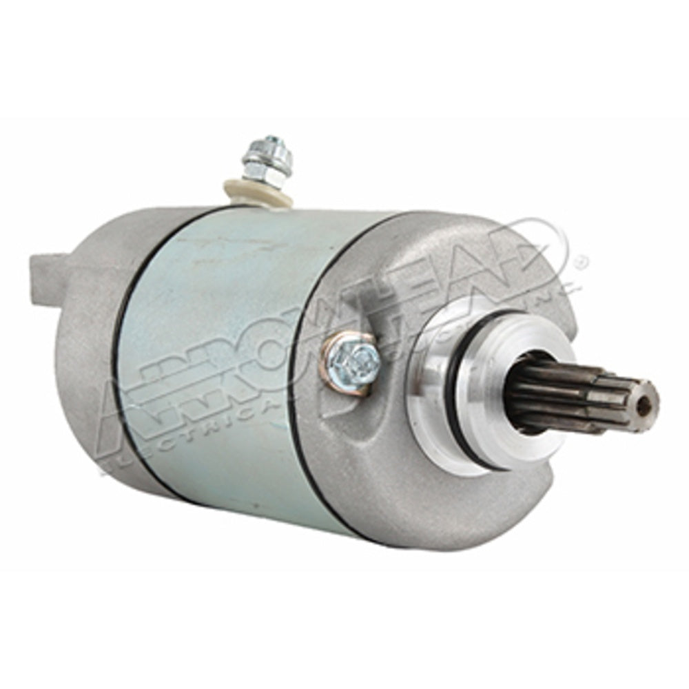 New ARROWHEAD Starter Motor For HONDA 6-41054044