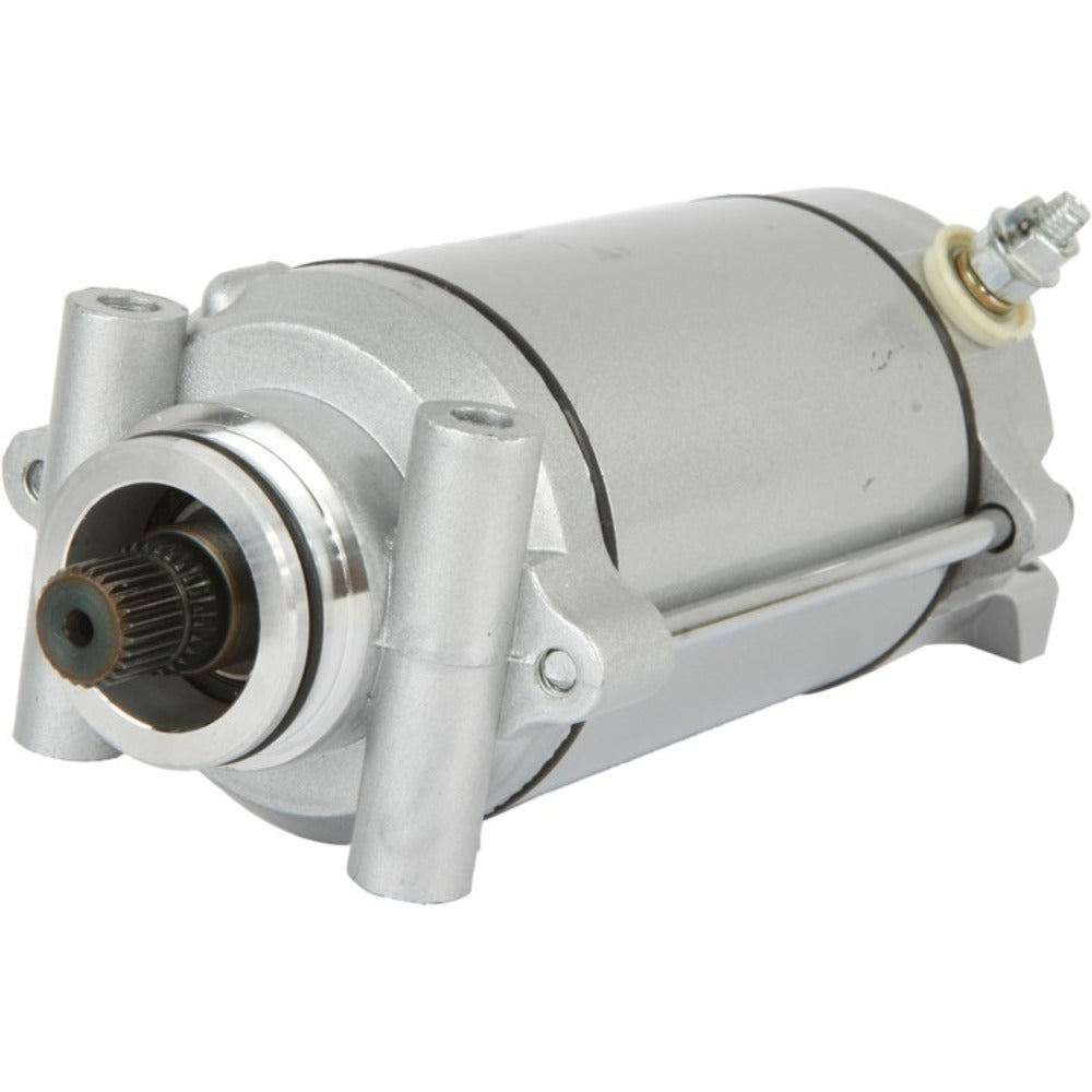 New ARROWHEAD Starter Motor For HONDA 6-41054054