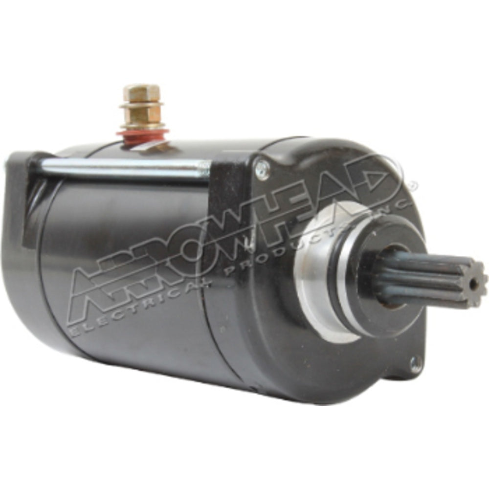 New ARROWHEAD Starter Motor For HONDA 6-41054065