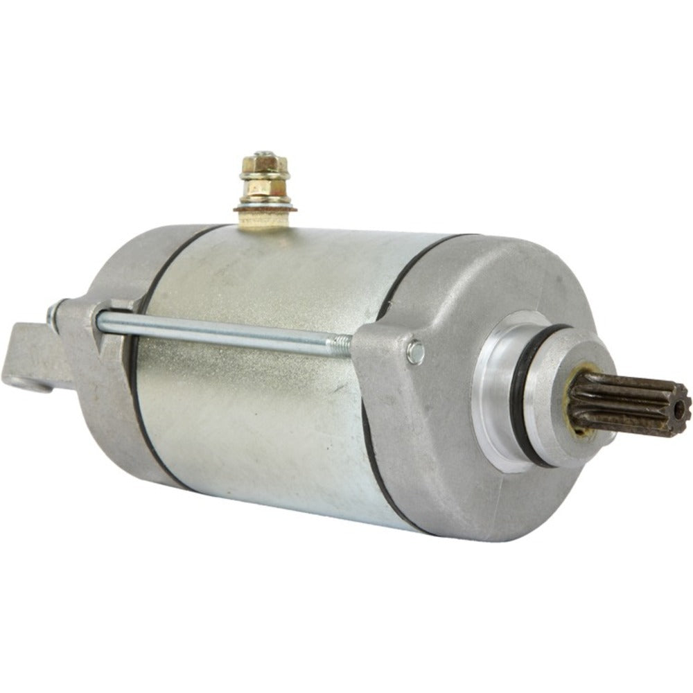 New ARROWHEAD Starter Motor For HONDA 6-41054084