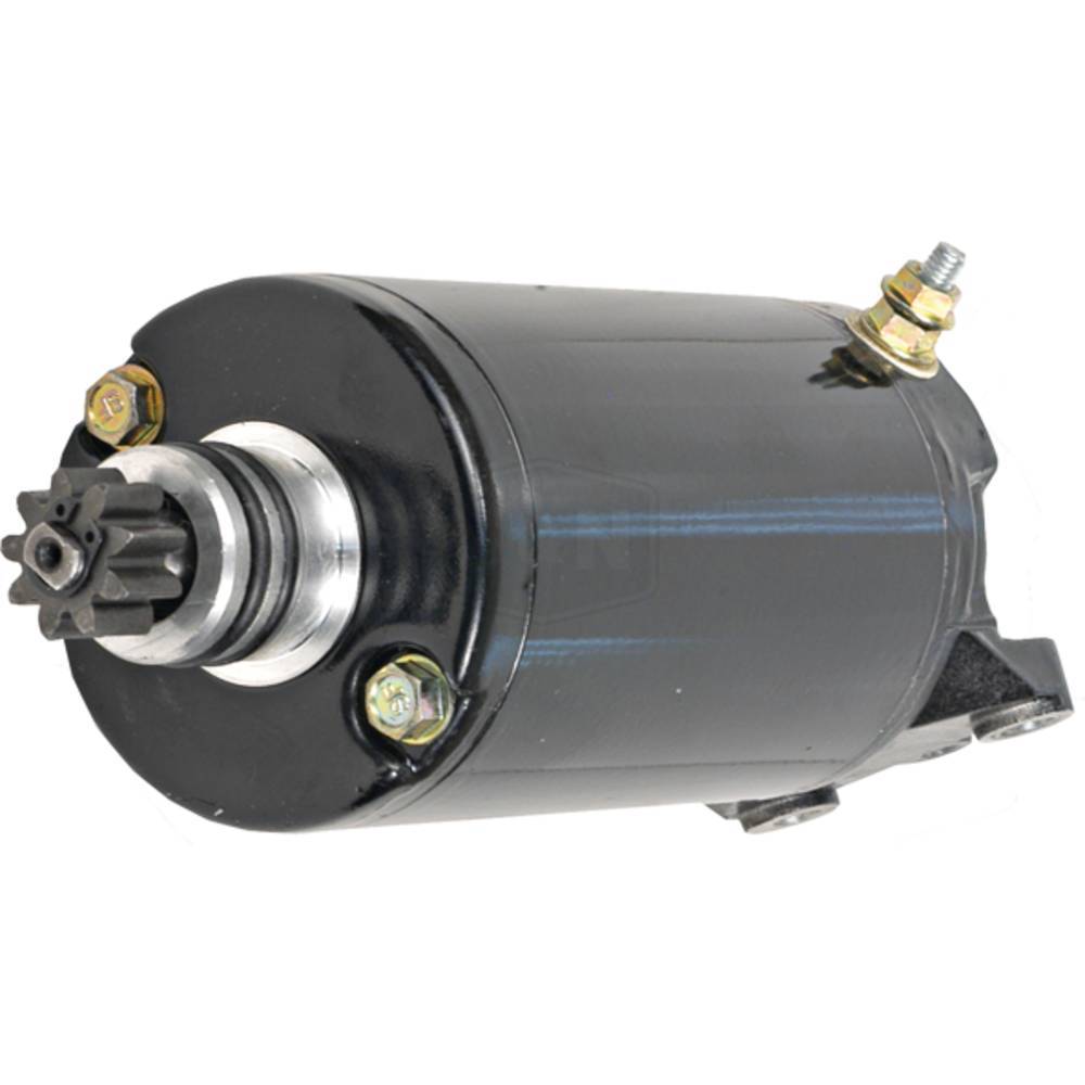 New ARROWHEAD Starter Motor For CAN-AM 6-41054102