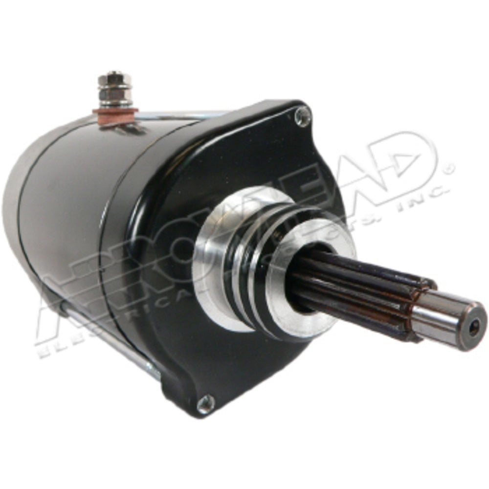 New ARROWHEAD Starter Motor For POLARIS 900 RZR XP 4, 900 RZR XP 6-41054151