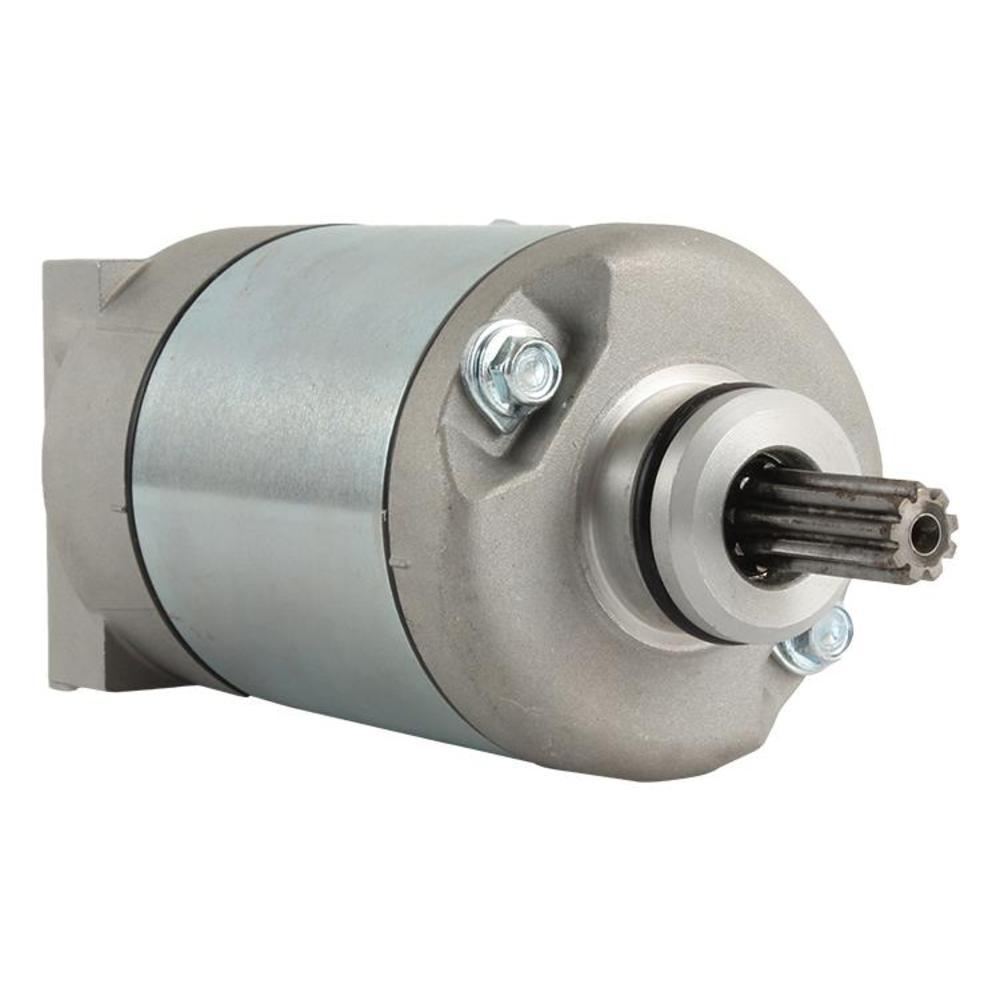 New ARROWHEAD Starter Motor For POLARIS 6-41054238