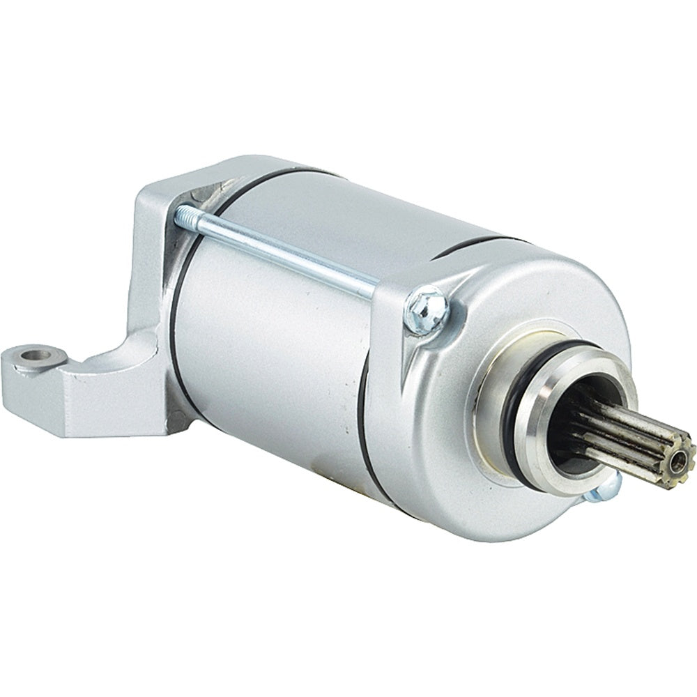 New ARROWHEAD Starter Motor For HONDA 6-41054255
