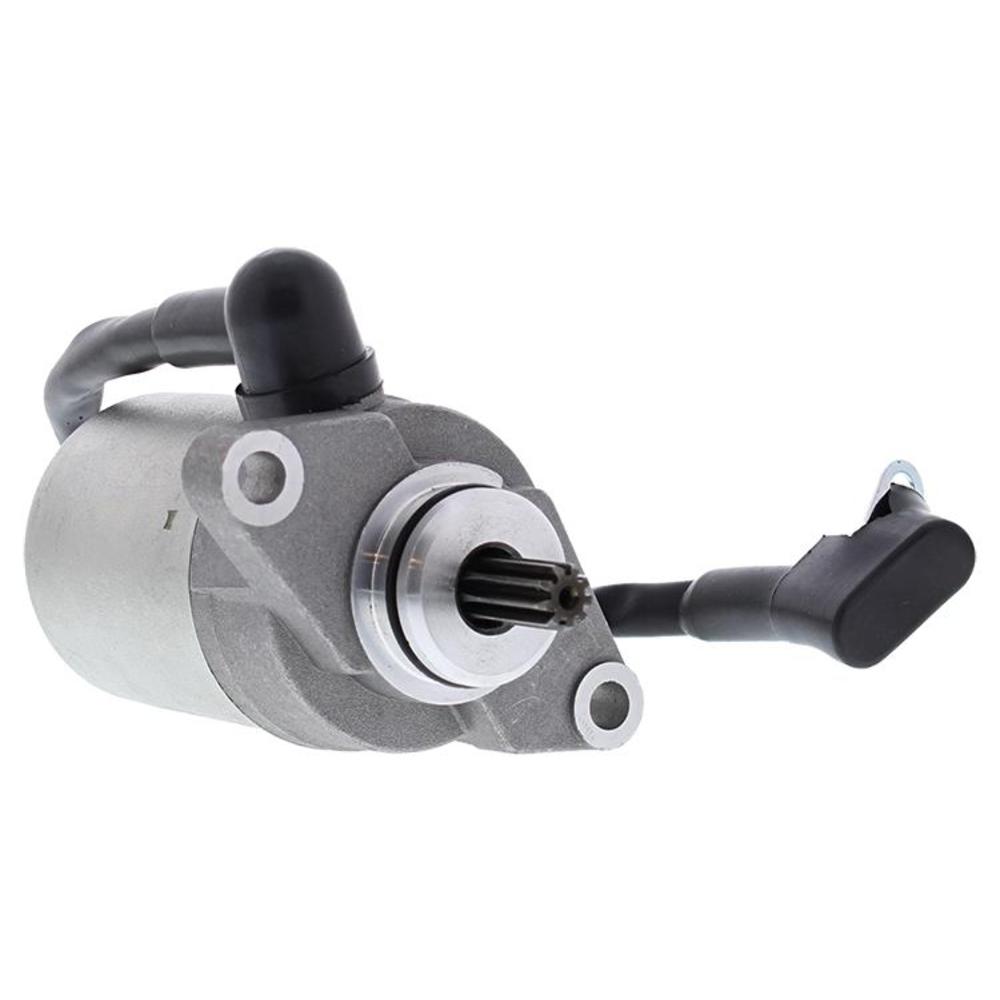 New ARROWHEAD Starter Motor For CAN-AM DS 70, DS 90 4 STROKE 6-41054261