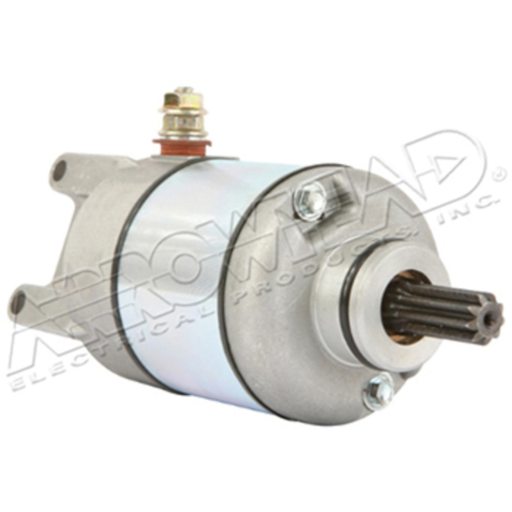 New ARROWHEAD Starter Motor For KTM 6-41058046
