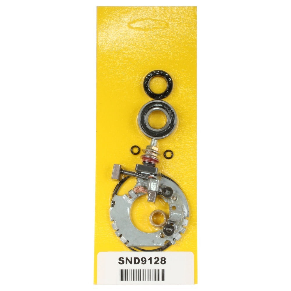 New ARROWHEAD Starter Motor Repair Kit For DUCATI 6-41452013