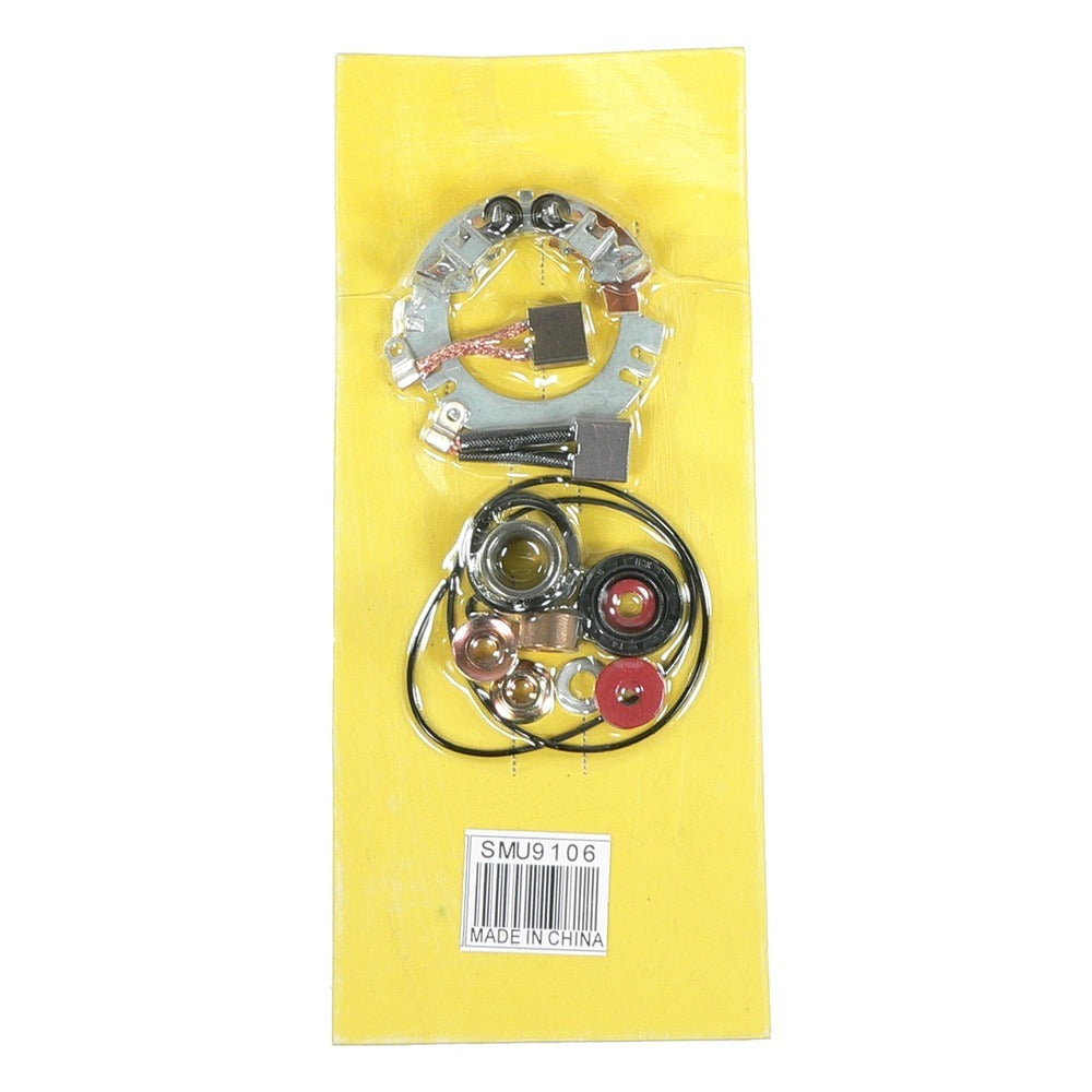 New ARROWHEAD Starter Motor Repair Kit For HONDA 6-41454028
