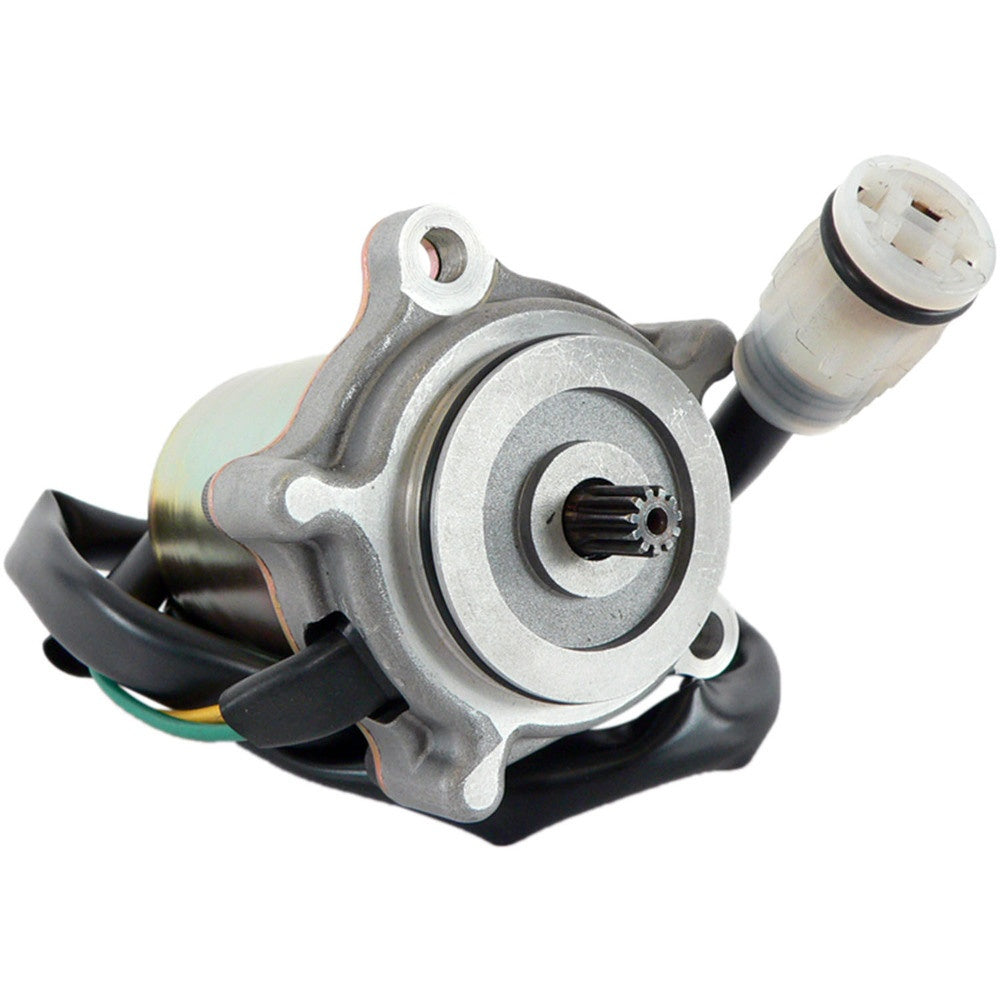 New ARROWHEAD Power Shift Control Motor For HONDA TRX350FE, TRX350TE 6-43058002