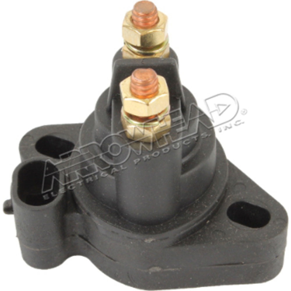 New ARROWHEAD Starter Motor Solenoid For ARCTIC CAT 6-SMU6015