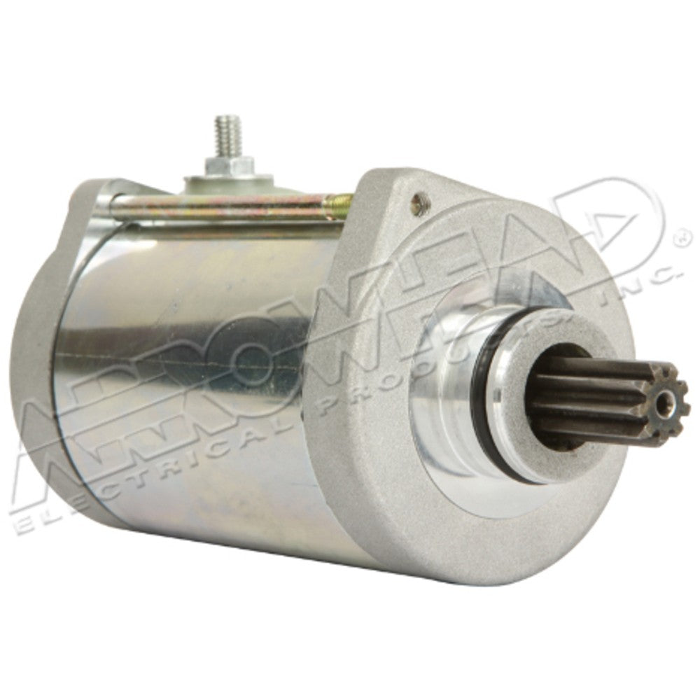 New ARROWHEAD Starter Motor For BMW K1200 LT 6-SND0614