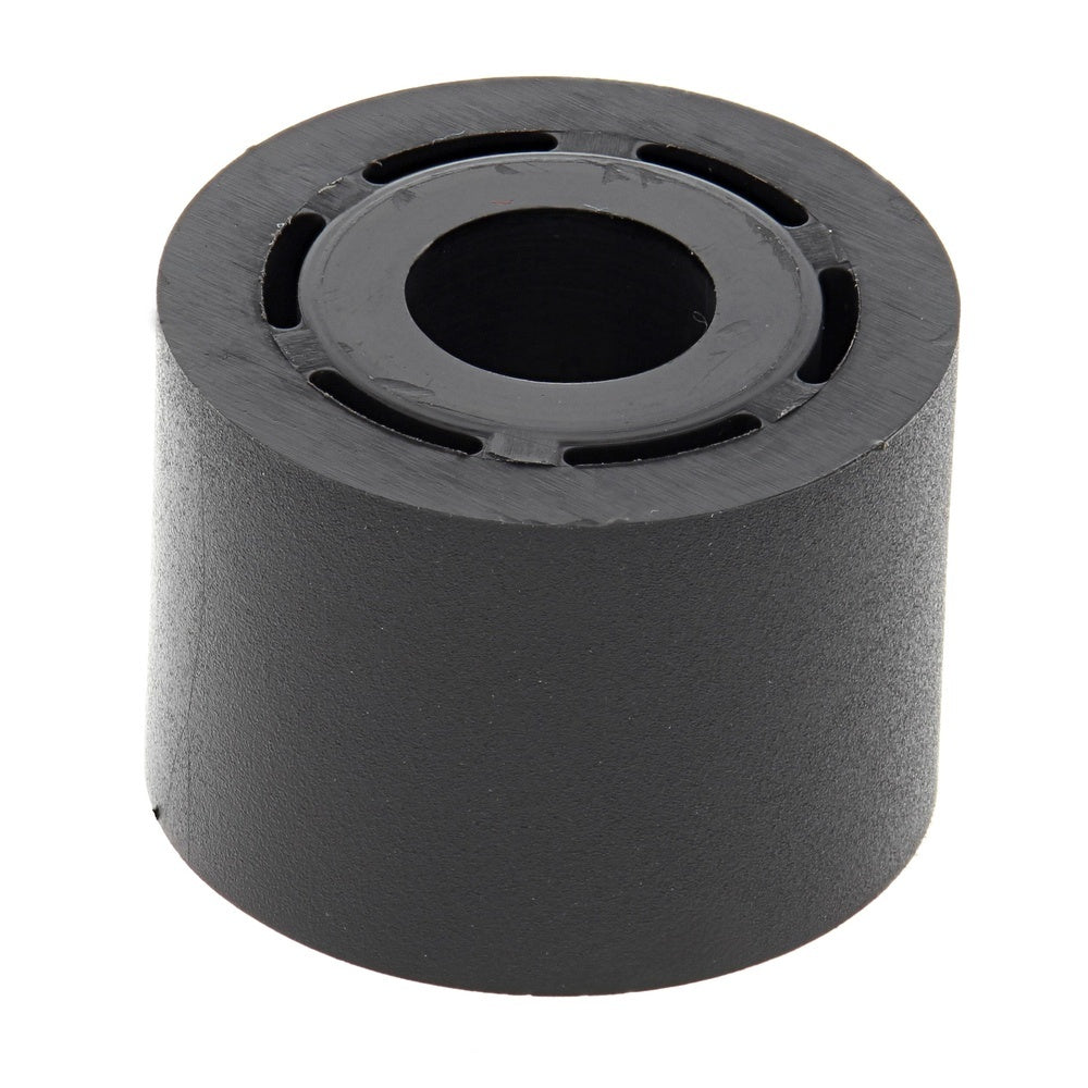 New ALL BALLS Chain Roller - Lower For KAWASAKI 79-5009