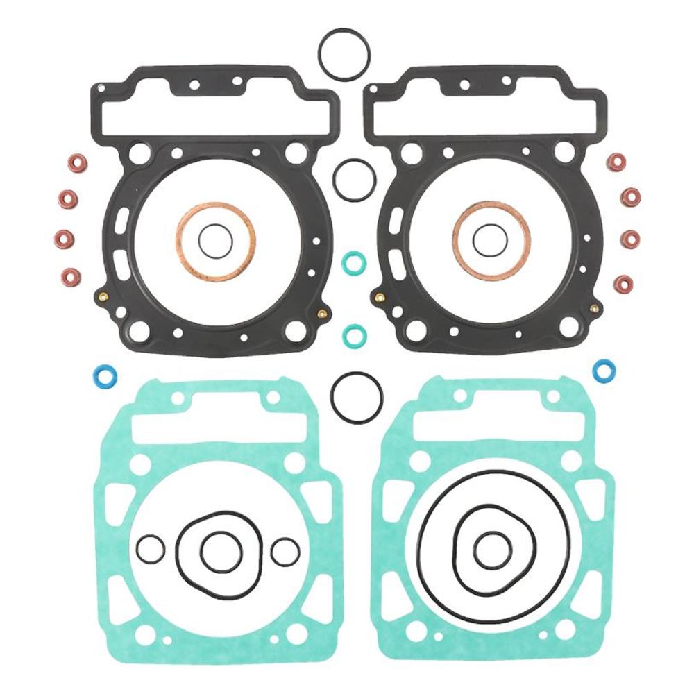 New VERTEX Gasket Kit - Top End For CAN-AM 810978