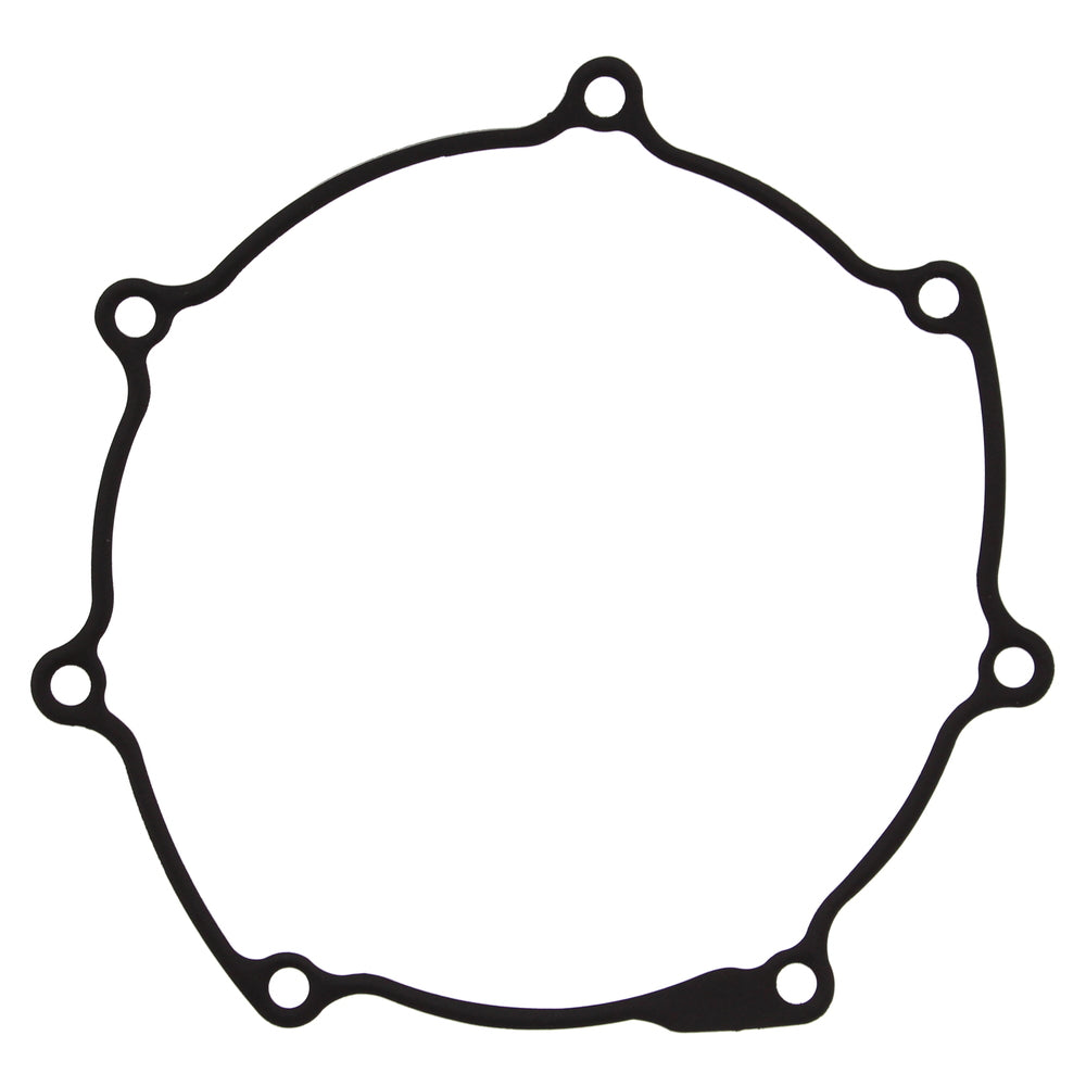 VERTEX Outer Clutch Cover Gasket Kit For YAMAHA YZ250F, YZ250FX, WR250F 816286