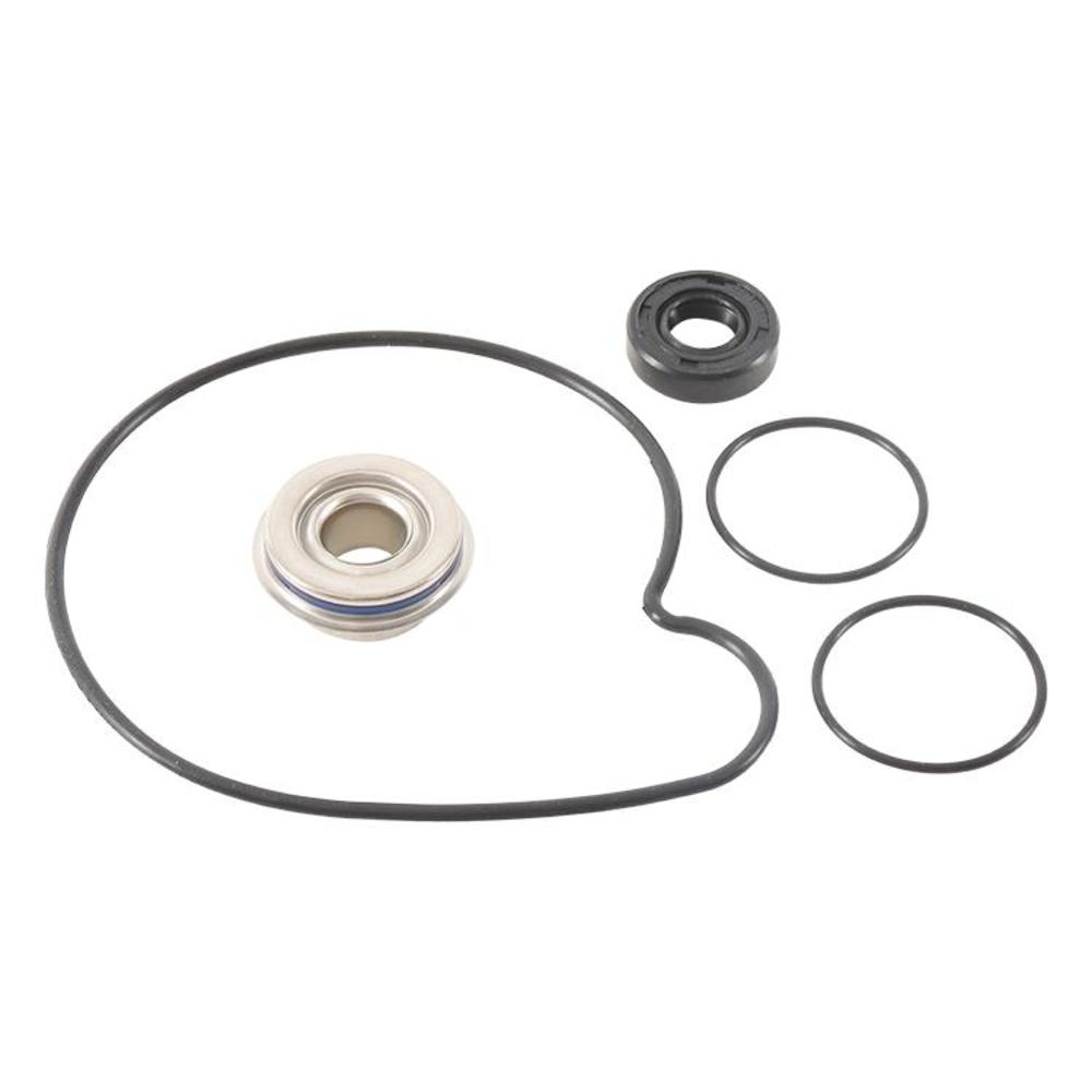New VERTEX Water Pump Rebuild Kit For POLARIS 821001