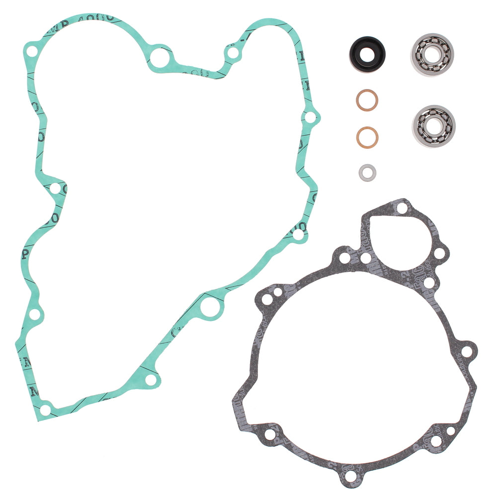 New VERTEX Water Pump Rebuild Kit For KTM 125 SX, 125 EXC 821303
