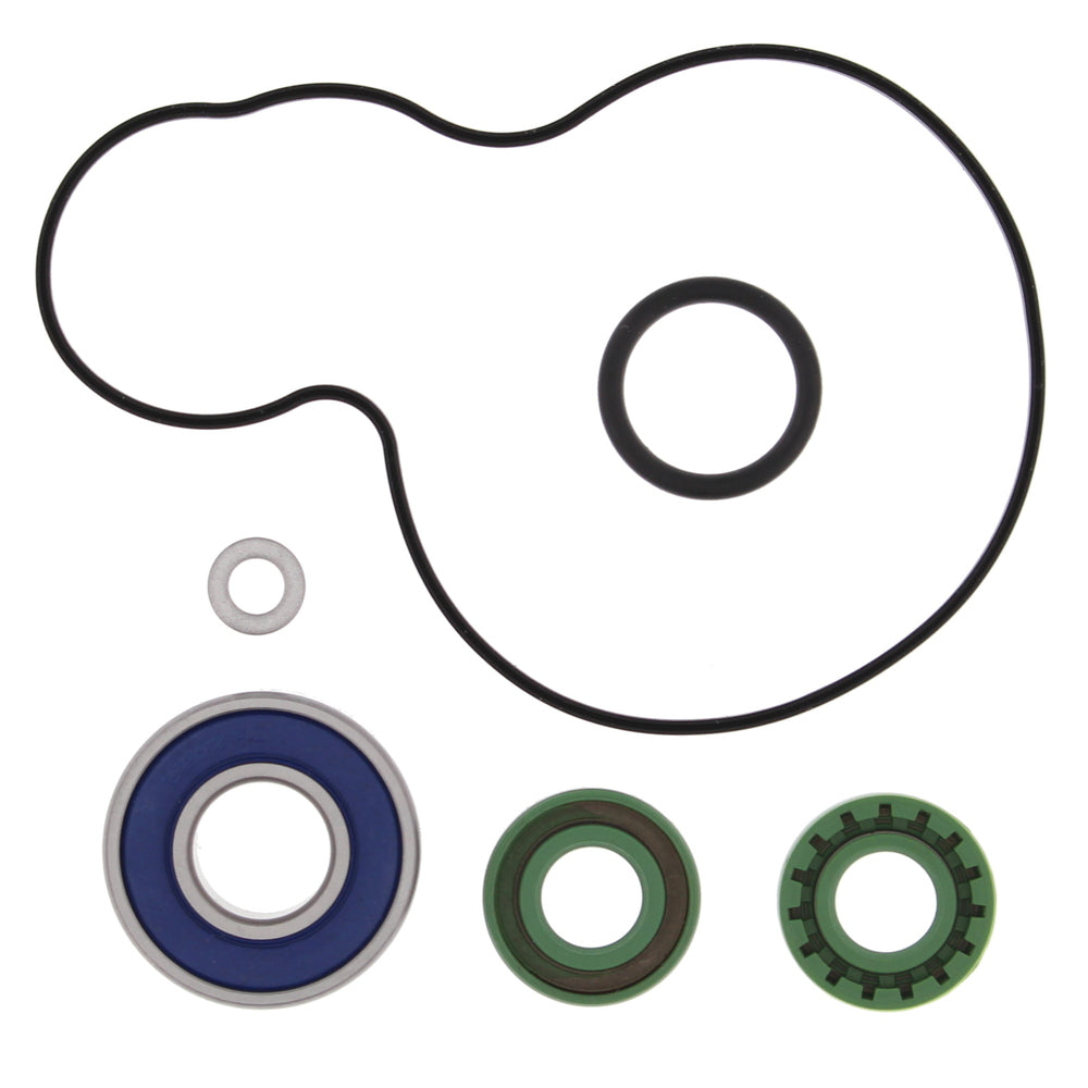 New VERTEX Water Pump Rebuild Kit For KTM 505 SX-F, 505 XC-F 821336