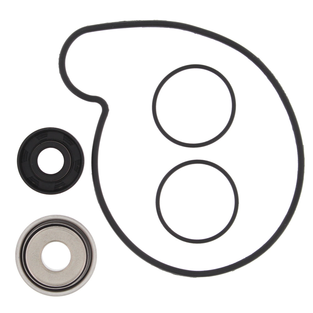 New VERTEX Water Pump Rebuild Kit For POLARIS 821969
