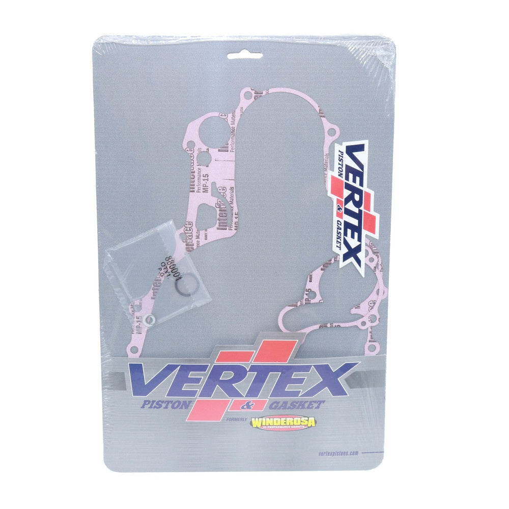 New VERTEX Water Pump Rebuild Kit For YAMAHA YZ450F, YZ450FX, WR450F 821997