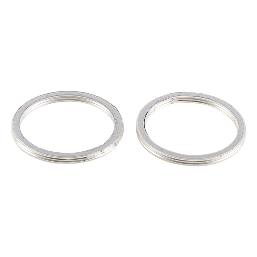 New VERTEX Exhaust Gasket Kit For SUZUKI, YAMAHA 823042