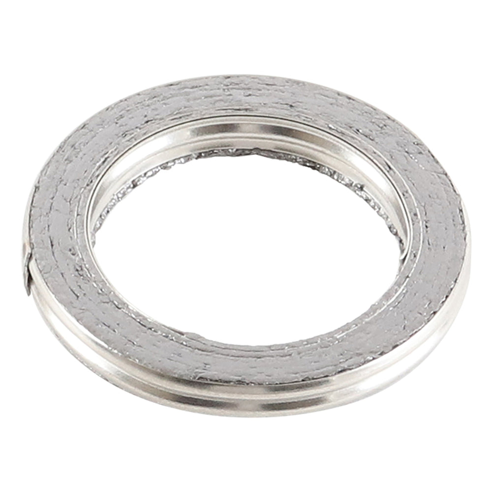 New VERTEX Exhaust Gasket Kit For SUZUKI DR-Z50 823049