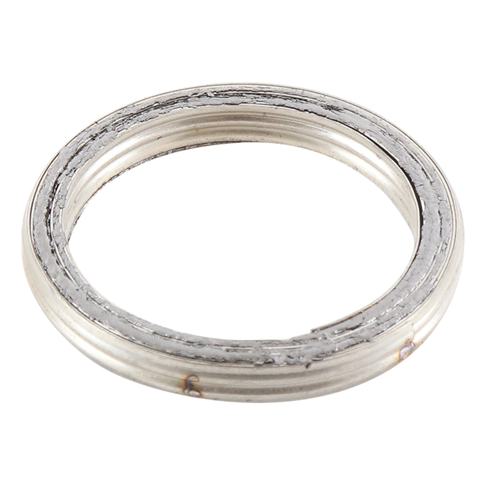 New VERTEX Exhaust Gasket Kit For KAWASAKI, SUZUKI 823050