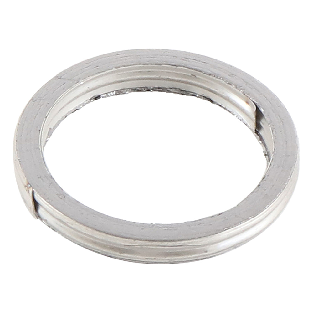 New VERTEX Exhaust Gasket Kit For CAN-AM, HONDA, POLARIS, YAMAHA 823051