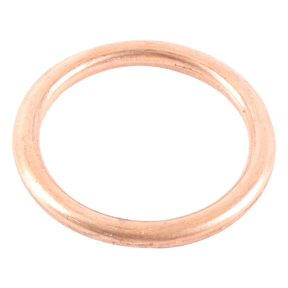 New VERTEX Exhaust Gasket Kit For HONDA 823055