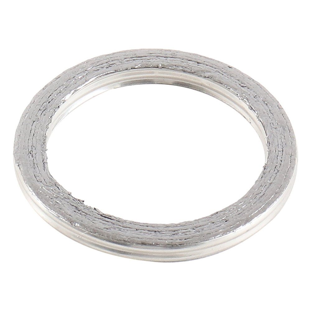 New VERTEX Exhaust Gasket Kit For GAS-GAS, SUZUKI, YAMAHA 823060