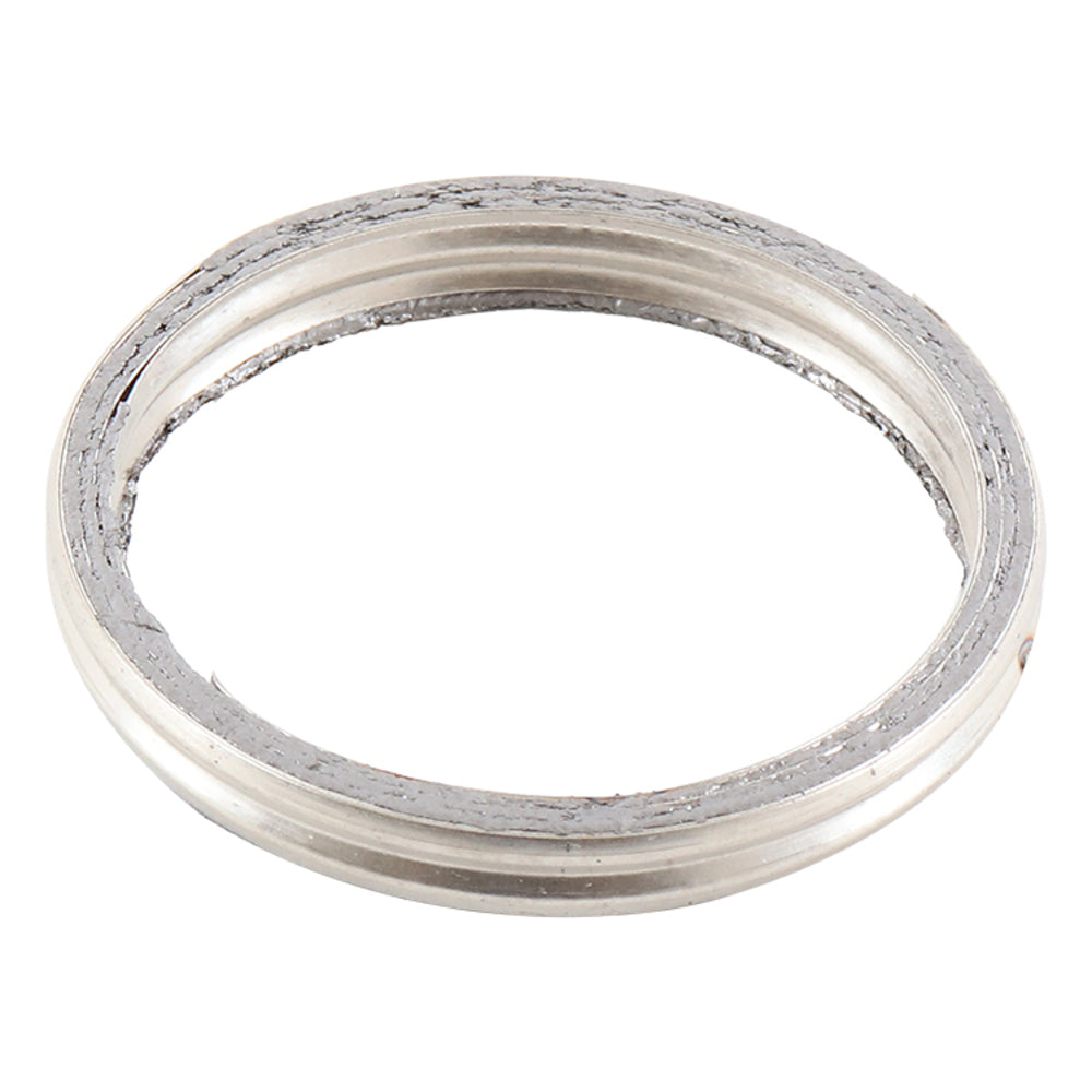 New VERTEX Exhaust Gasket Kit For ARCTIC CAT, KAWASAKI, SUZUKI 823062