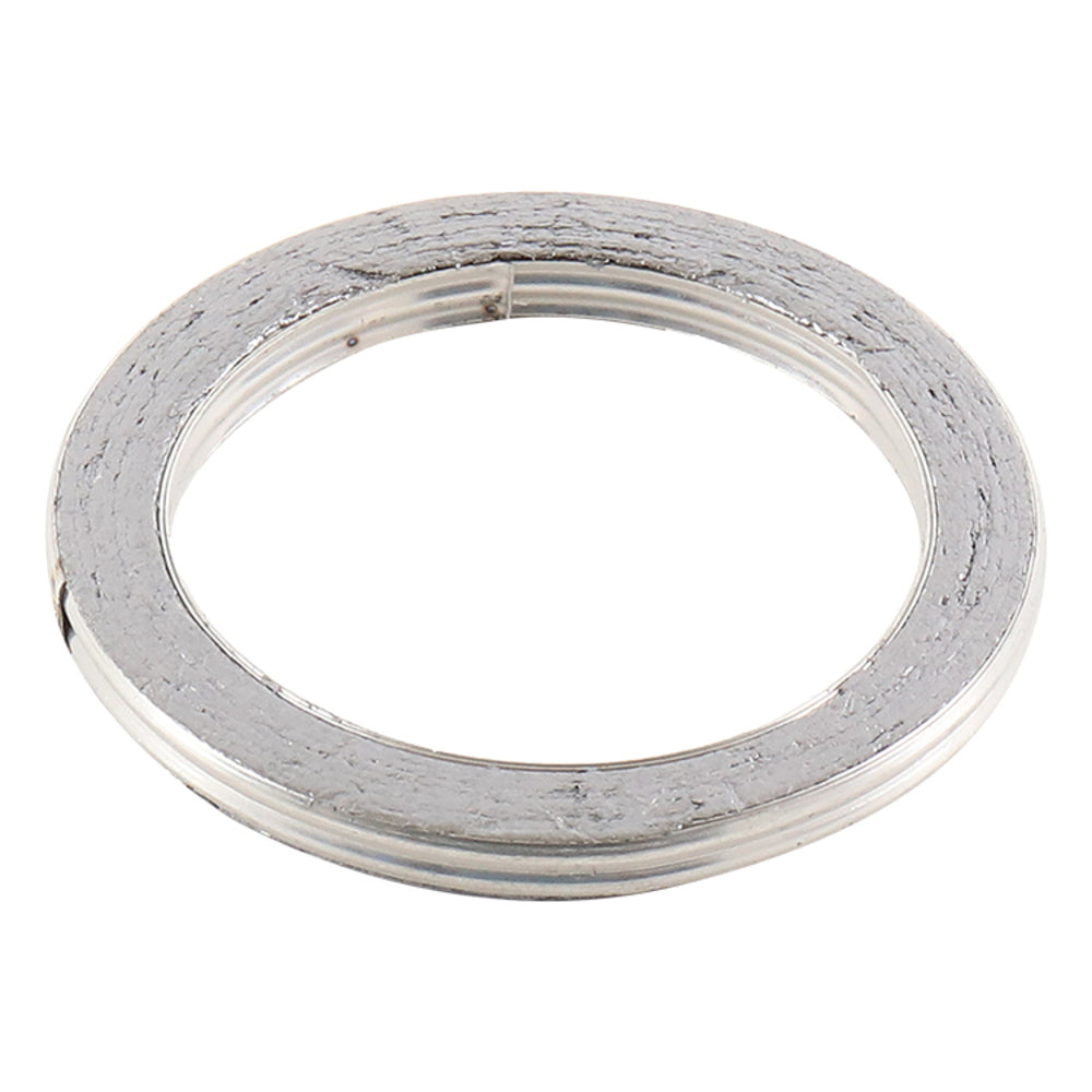 New VERTEX Exhaust Gasket Kit For GAS-GAS, YAMAHA 823064