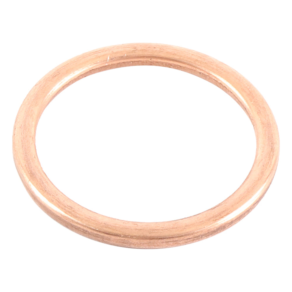 New VERTEX Exhaust Gasket Kit For SUZUKI RM-Z250 823067
