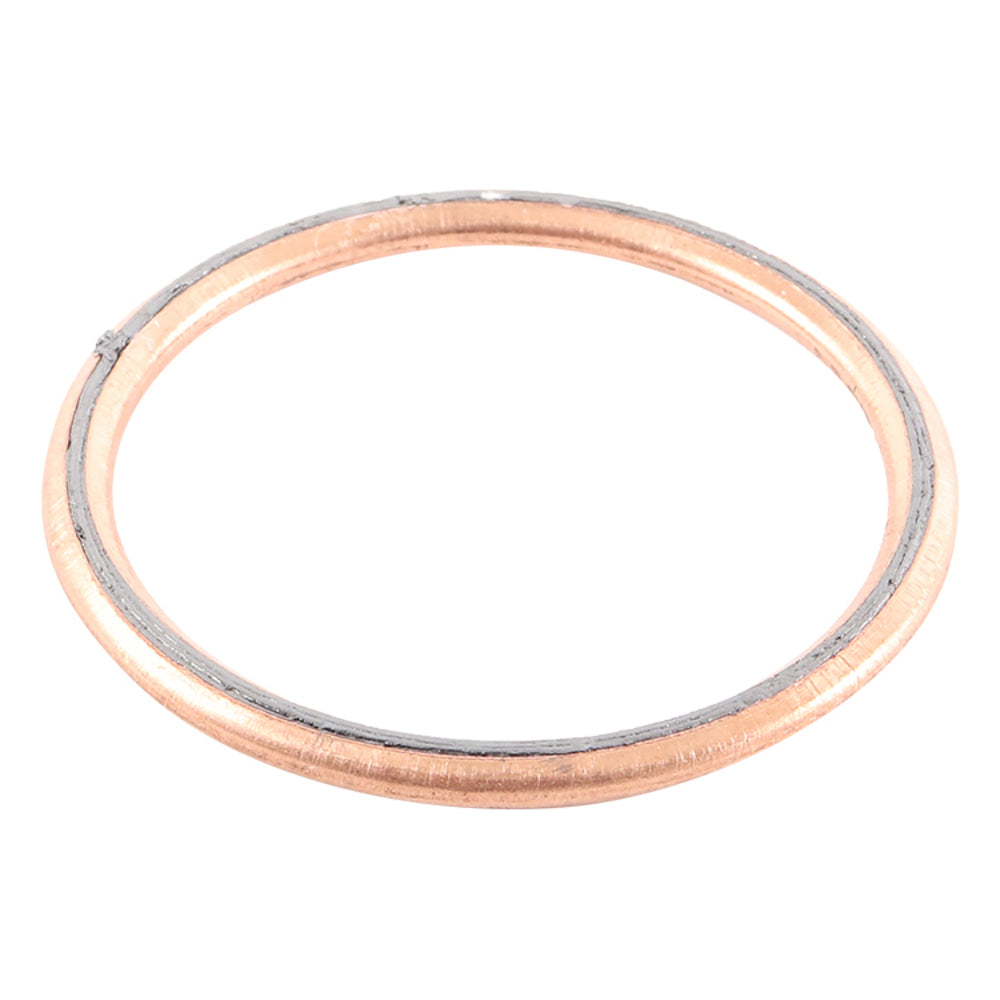 New VERTEX Exhaust Gasket Kit For KAWASAKI, SUZUKI 823068