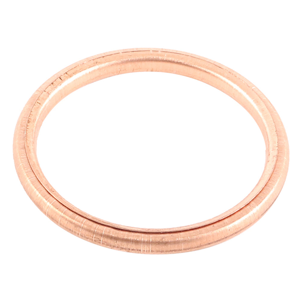 New VERTEX Exhaust Gasket Kit For HONDA 823069