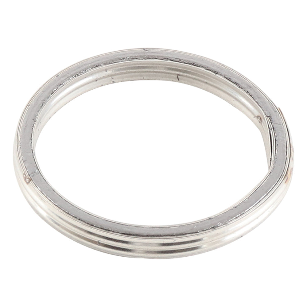New VERTEX Exhaust Gasket Kit For SUZUKI GN400, TU250X, DR650SE 823072