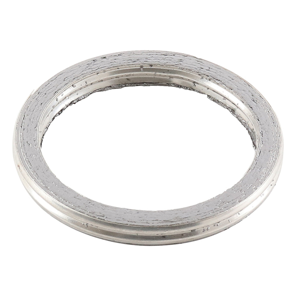 New VERTEX Exhaust Gasket Kit For ARCTIC CAT 400 DVX 823076