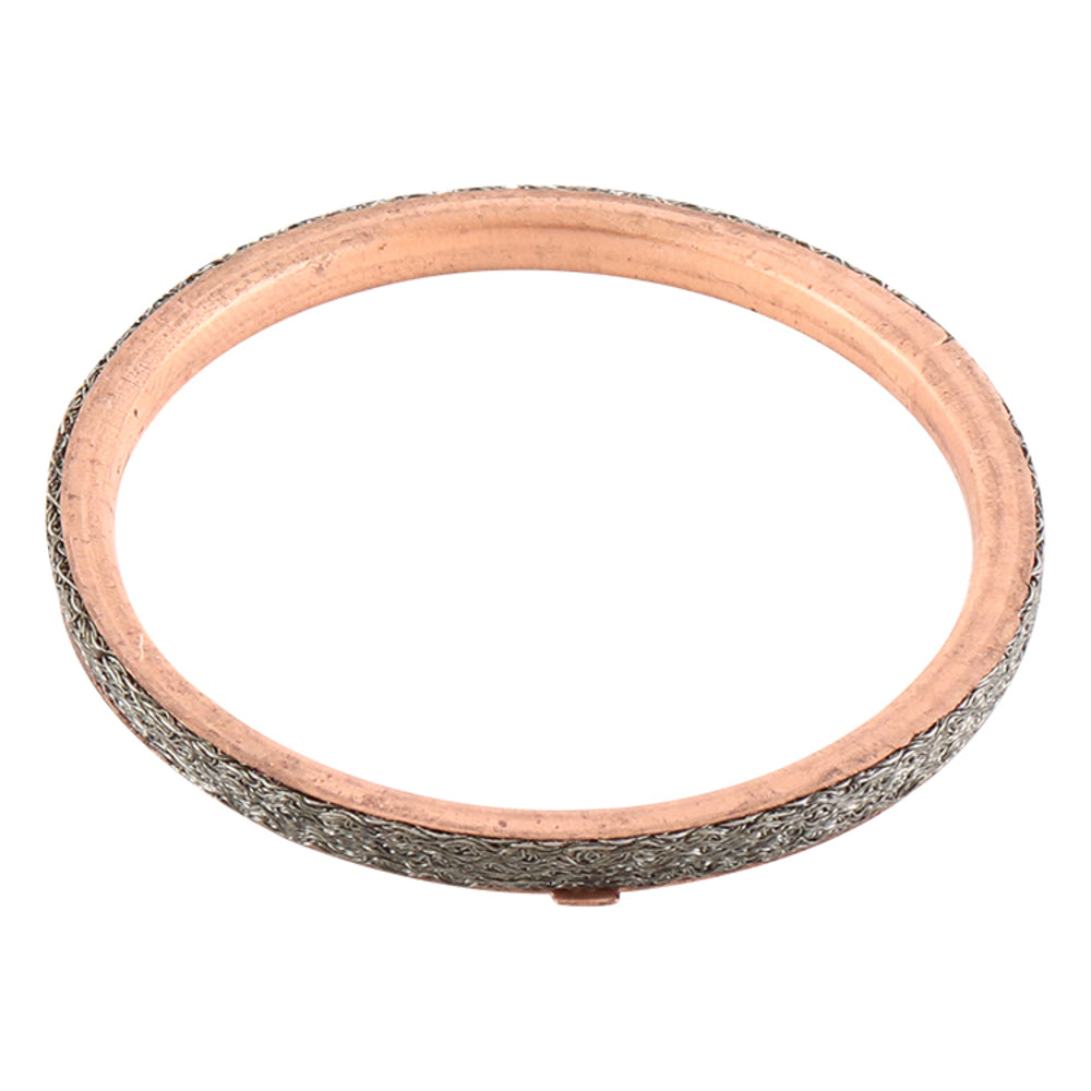 New VERTEX Exhaust Gasket Kit For ARCTIC CAT, SUZUKI 823077